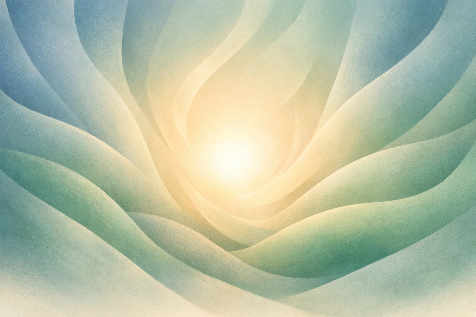 How to Give and Receive 360 Feedback Effectively