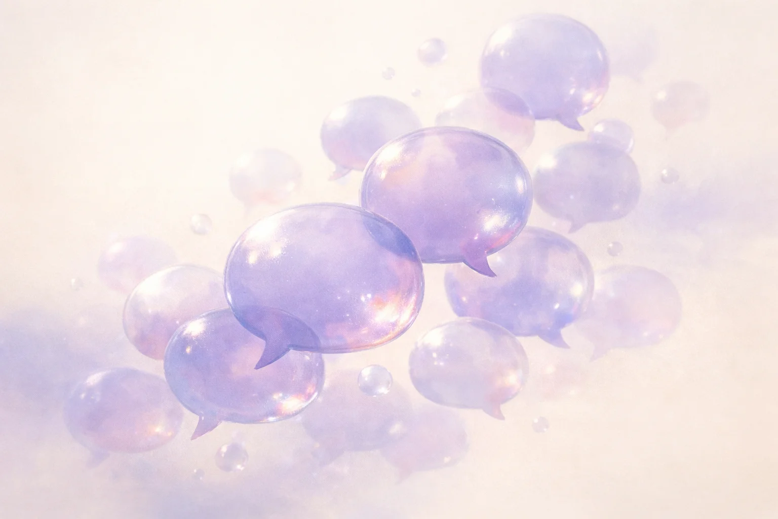 The Power of Anonymous Feedback: Why Honesty Needs Safety