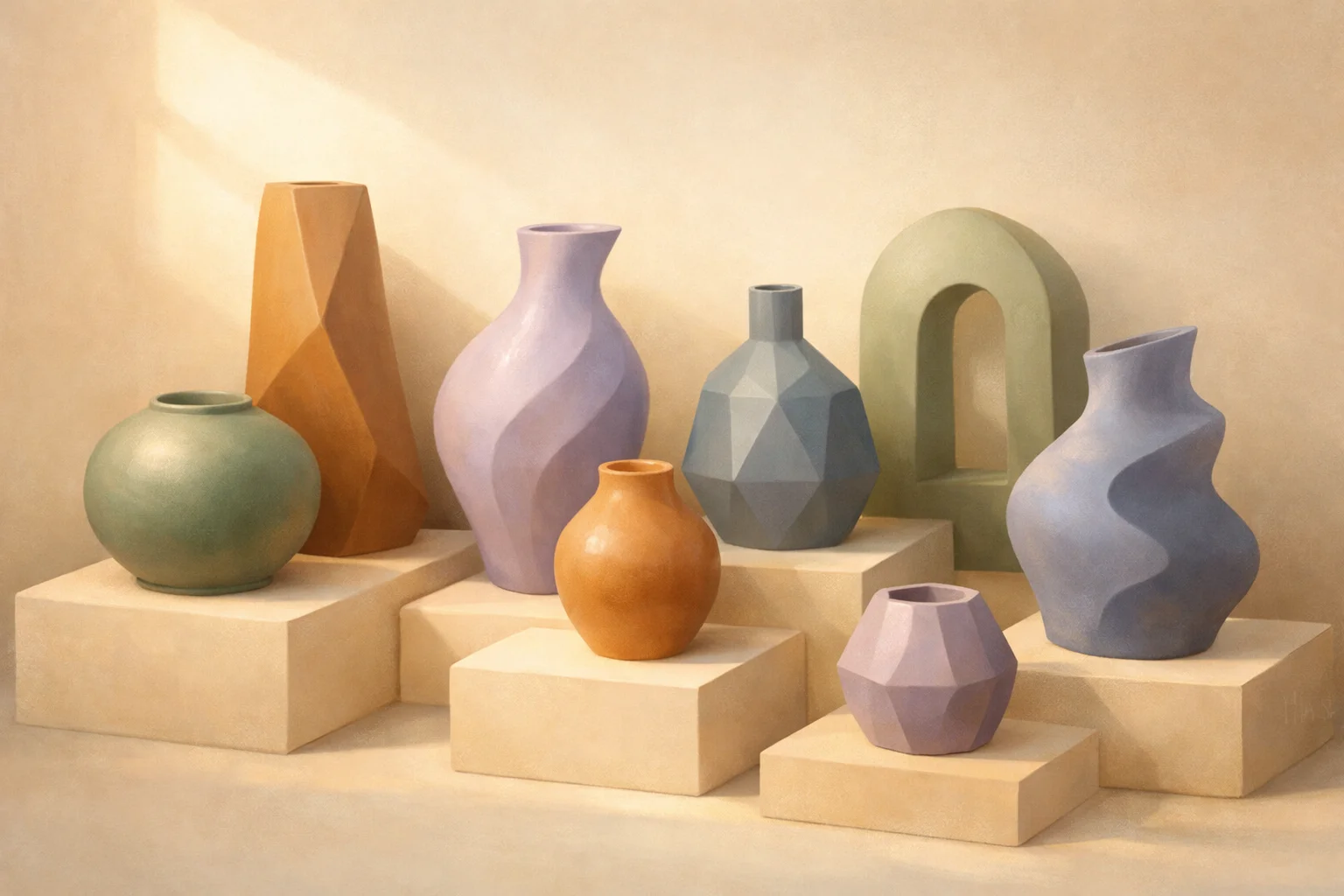 What Your Communication Style Reveals About You