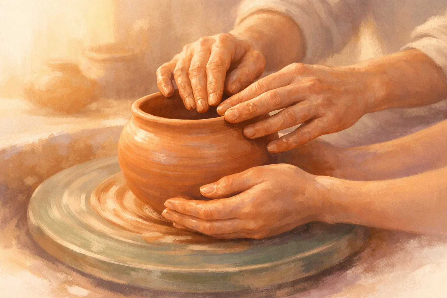 Constructive Criticism Examples: Giving Feedback That Helps