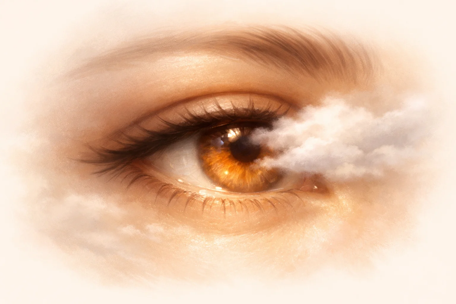 How to Discover Your Blind Spots: A Practical Guide