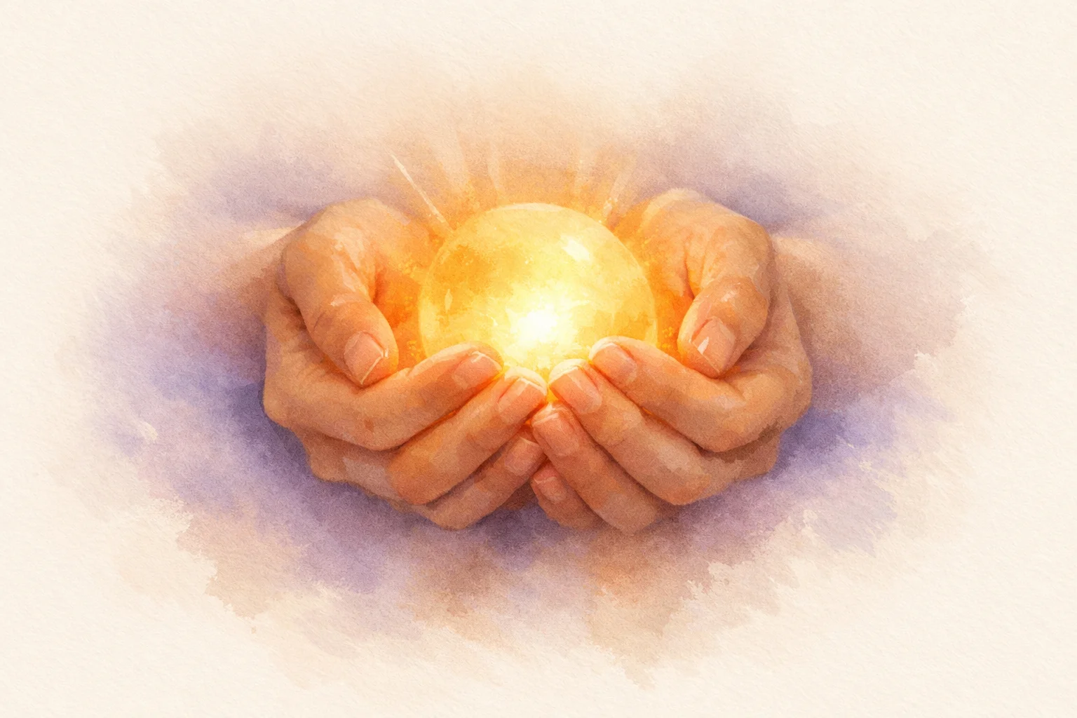 How to Improve Your Emotional Intelligence: A Practical Guide