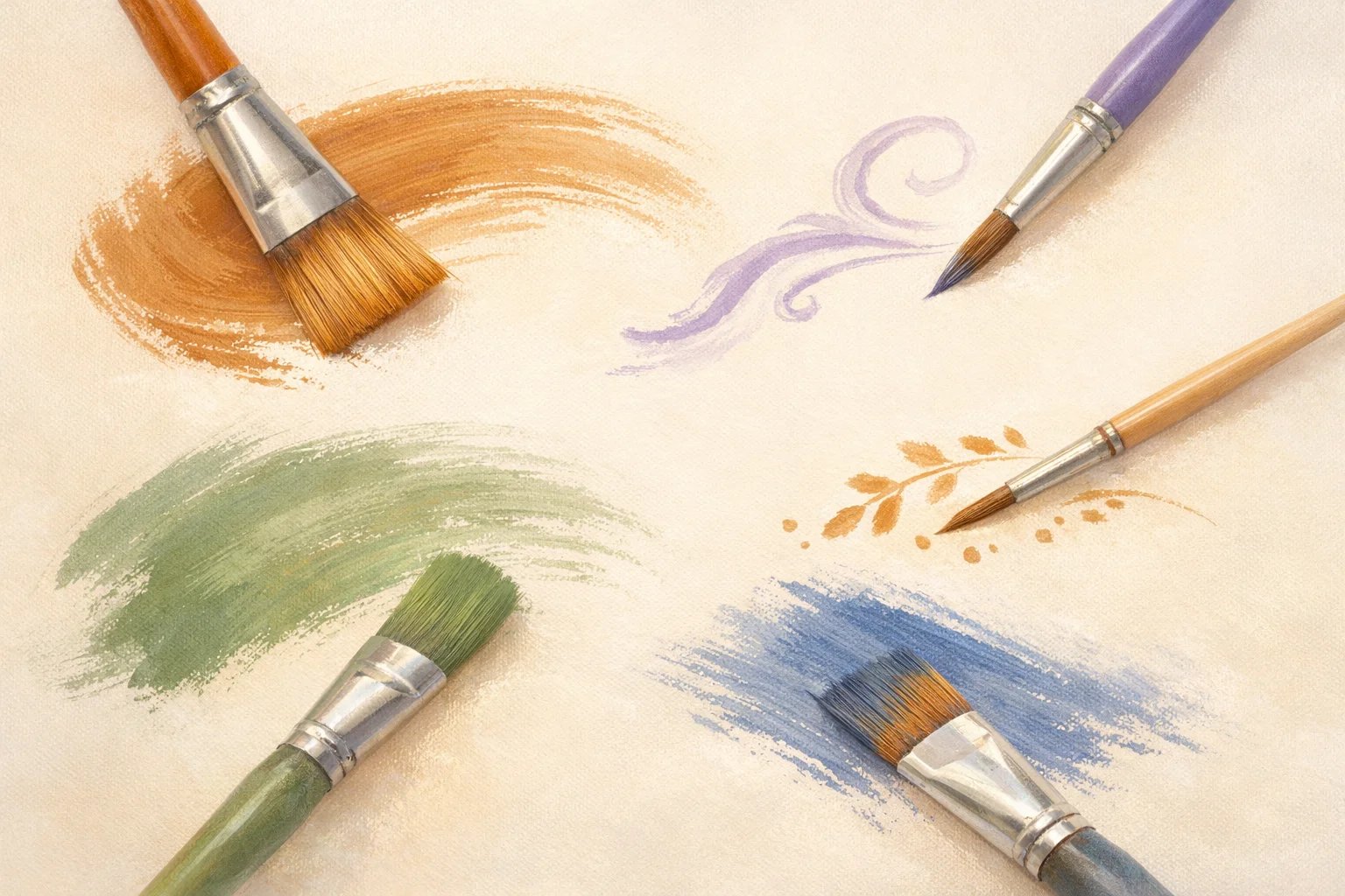 Finding Your Leadership Style Through Self-Discovery