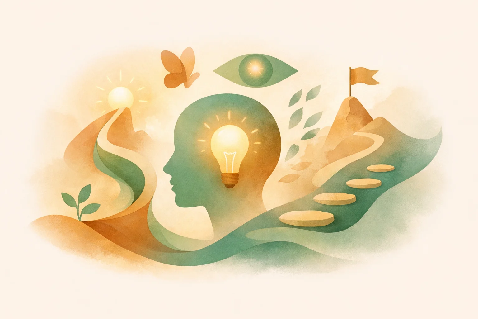 How to Give Feedback That Actually Helps