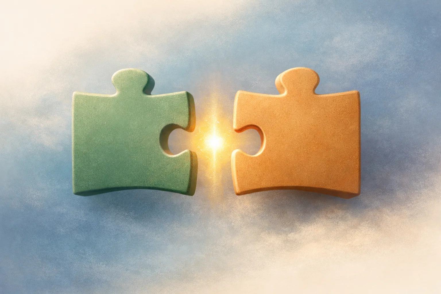 Why Some People Are Hard to Work With (And What to Do About It)