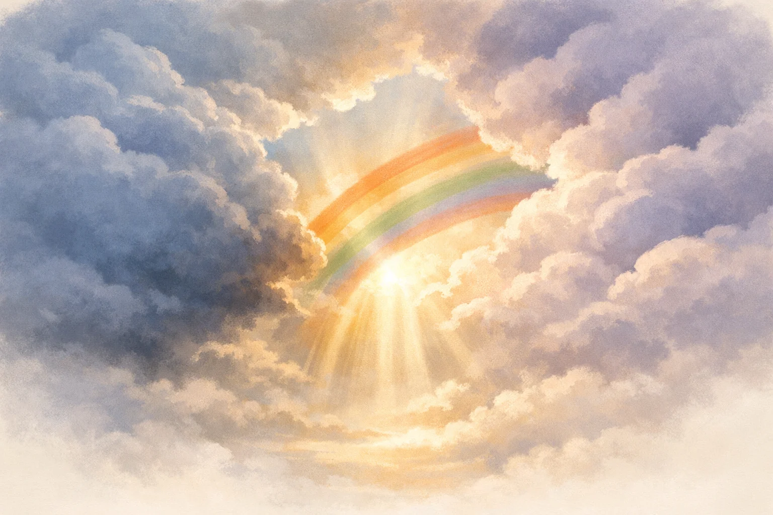 When Team Conflict Is Actually Healthy