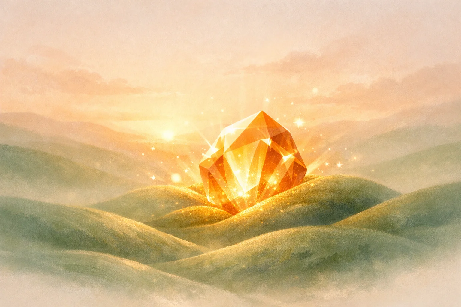 Understanding Your Hidden Strengths: Gifts You Don't Know You Have