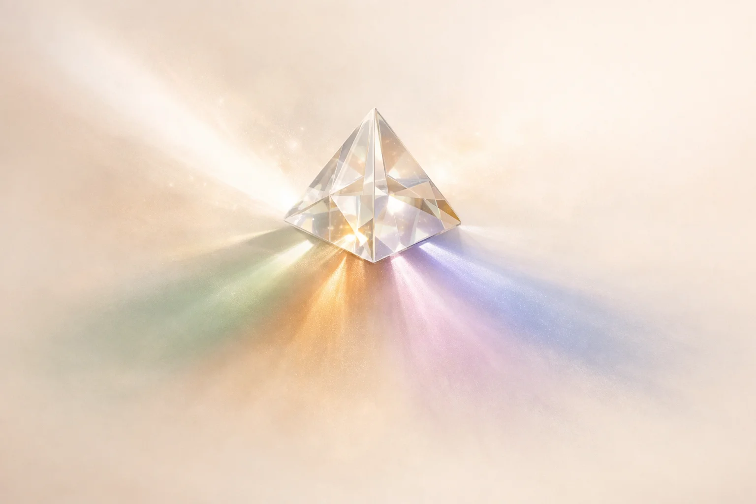 How Others See You: The Gap Between Perception and Reality