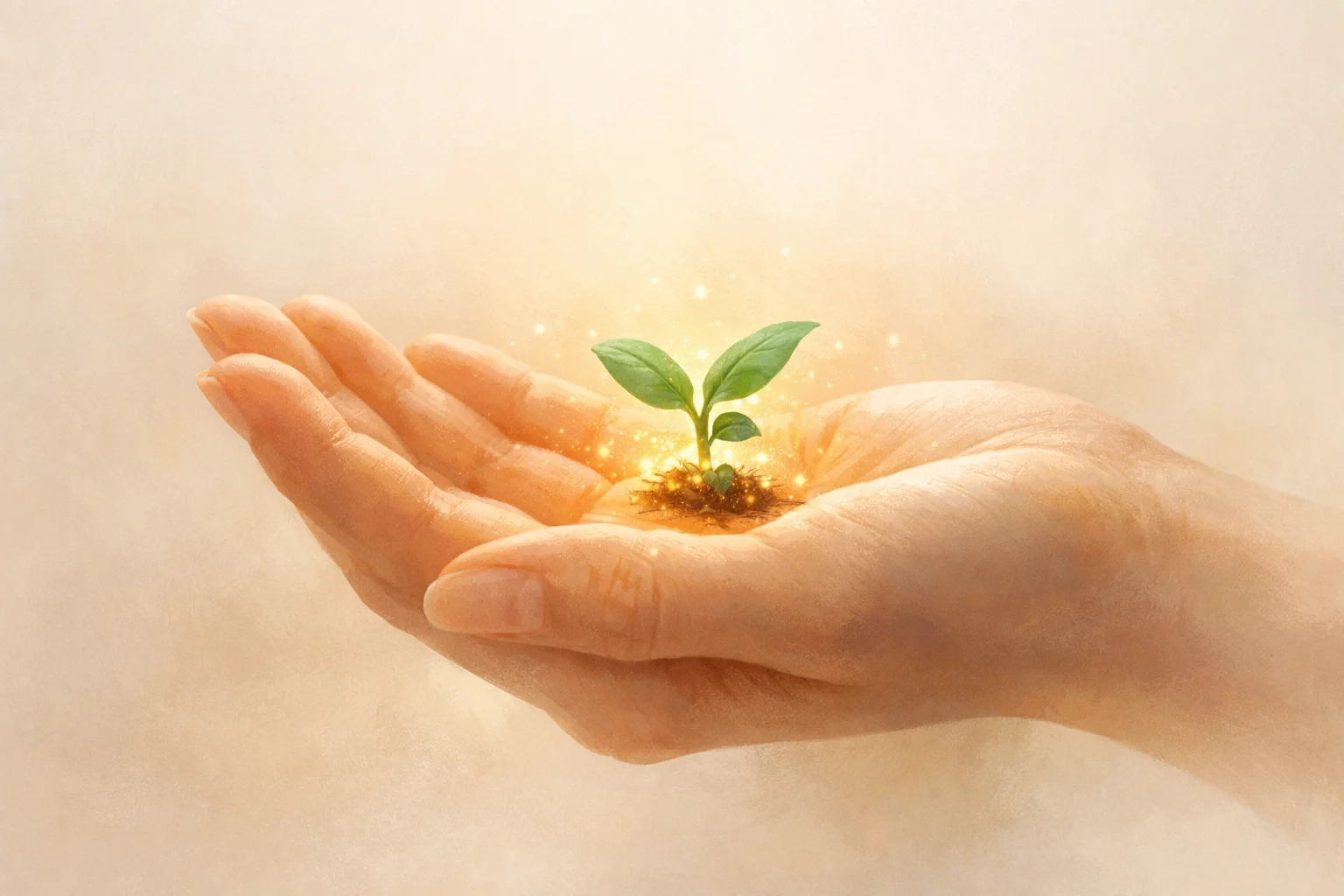 How to Ask for Feedback Without Making It Awkward