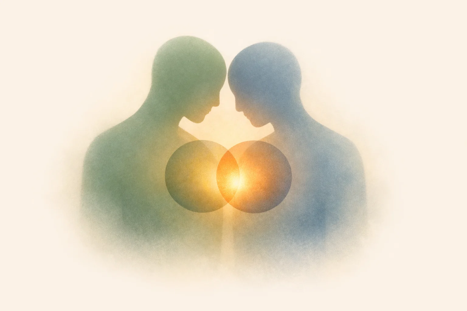 How to Build Trust at Work: The Foundation of Strong Teams