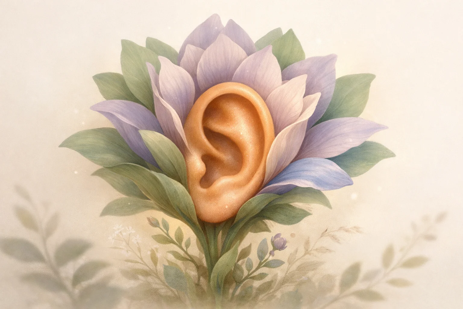 How to Be a Better Listener