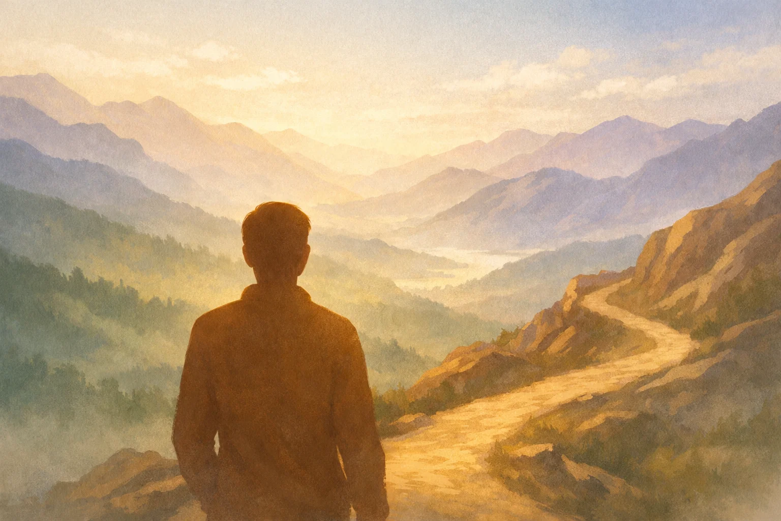 Leadership Blind Spots That Quietly Derail Careers