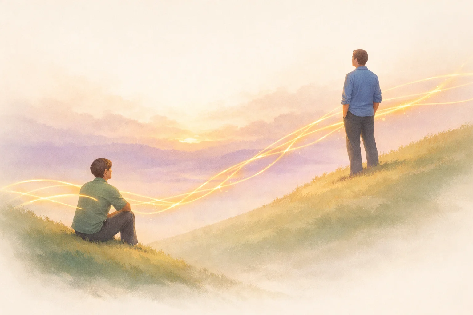 The Art of Managing Up: Understanding Your Boss