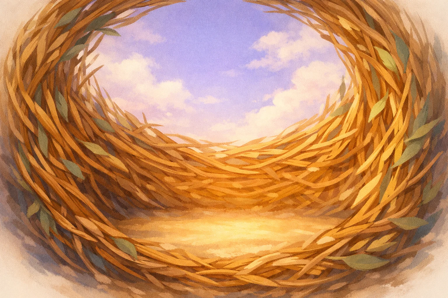 Building Psychological Safety on Your Team