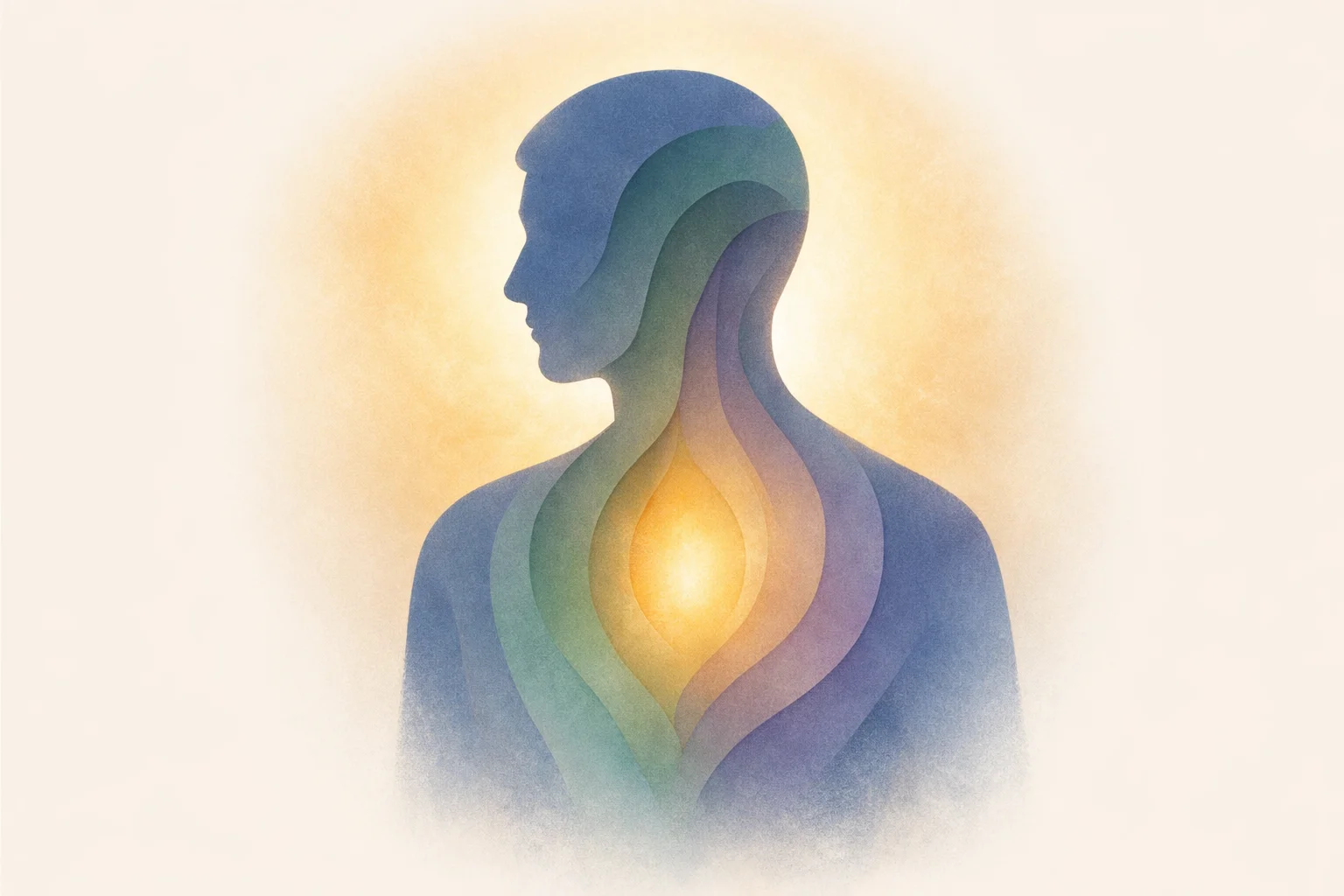 How Self-Aware Leaders Build Stronger Teams