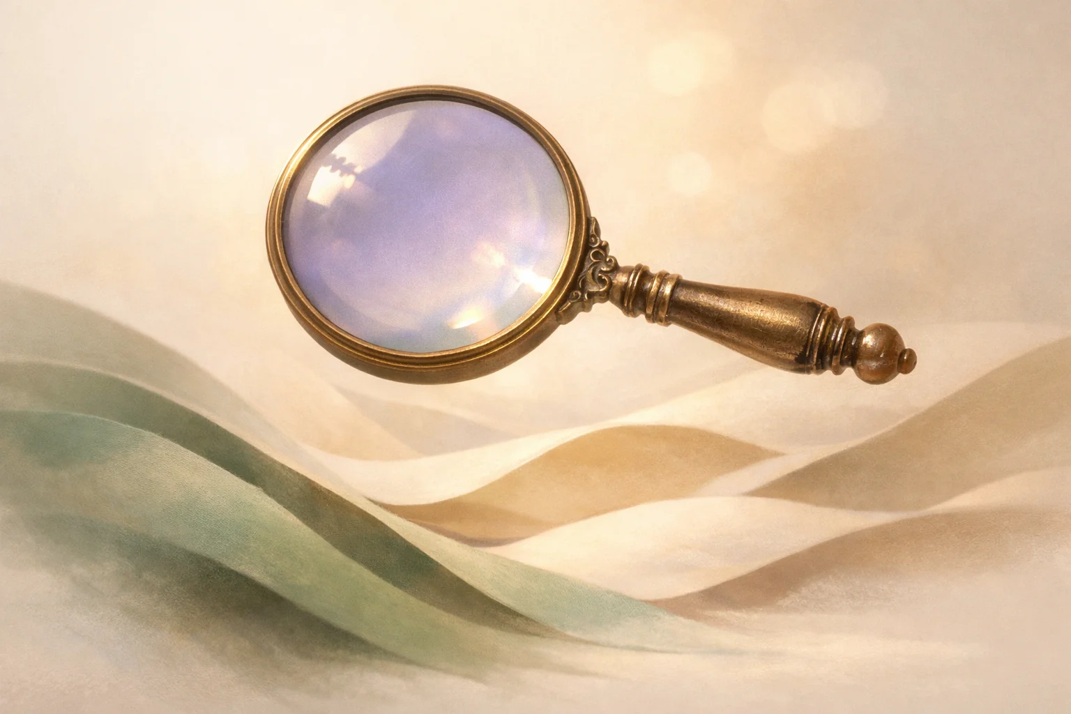 Self-Awareness Tools and Techniques: Your Guide to Personal Growth