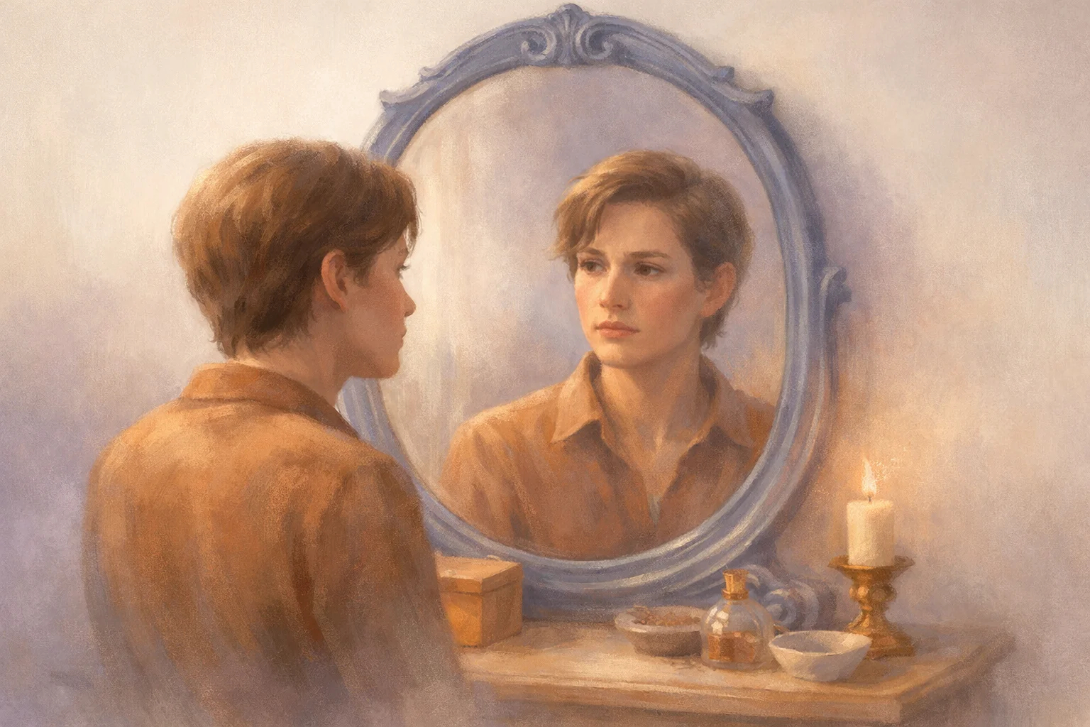 Signs of Low Emotional Intelligence (And How to Grow)