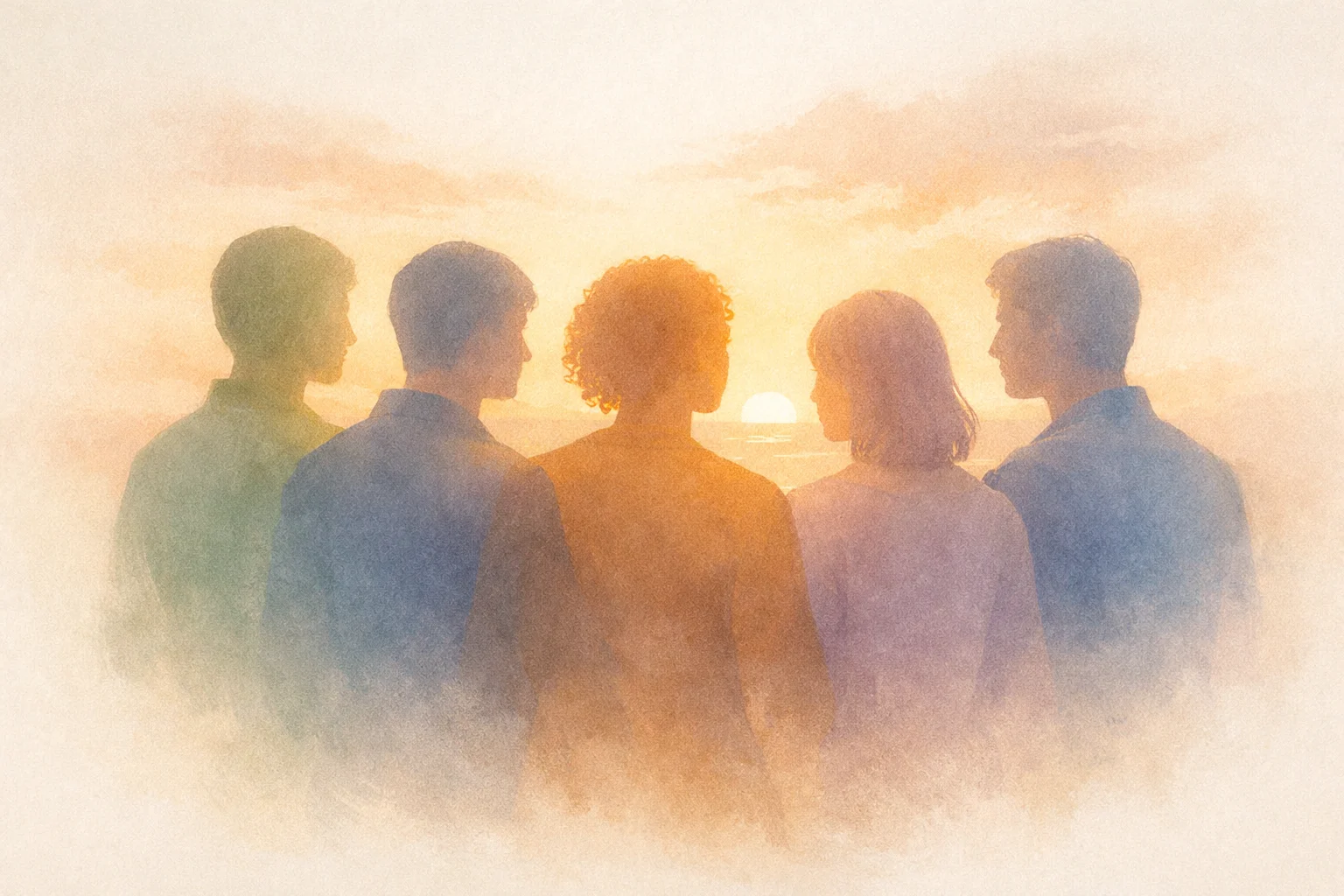 Building Self-Awareness in Teams: A Leader's Guide