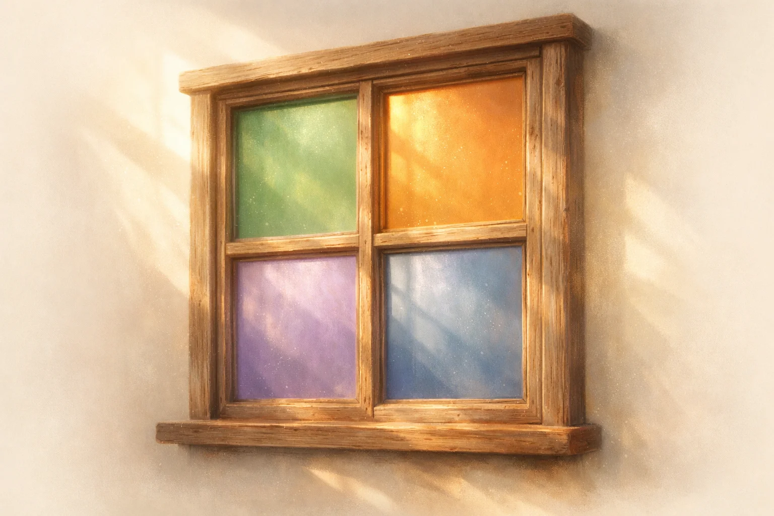 What is the Johari Window? A Complete Guide to Self-Awareness