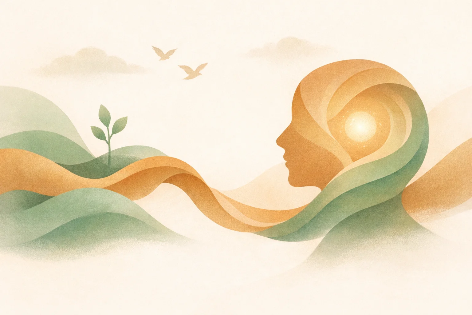 Why Good Communication Feels So Hard